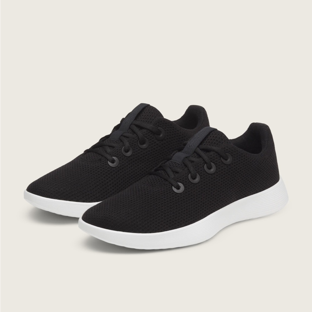 allbirds Tree Runner Shoes